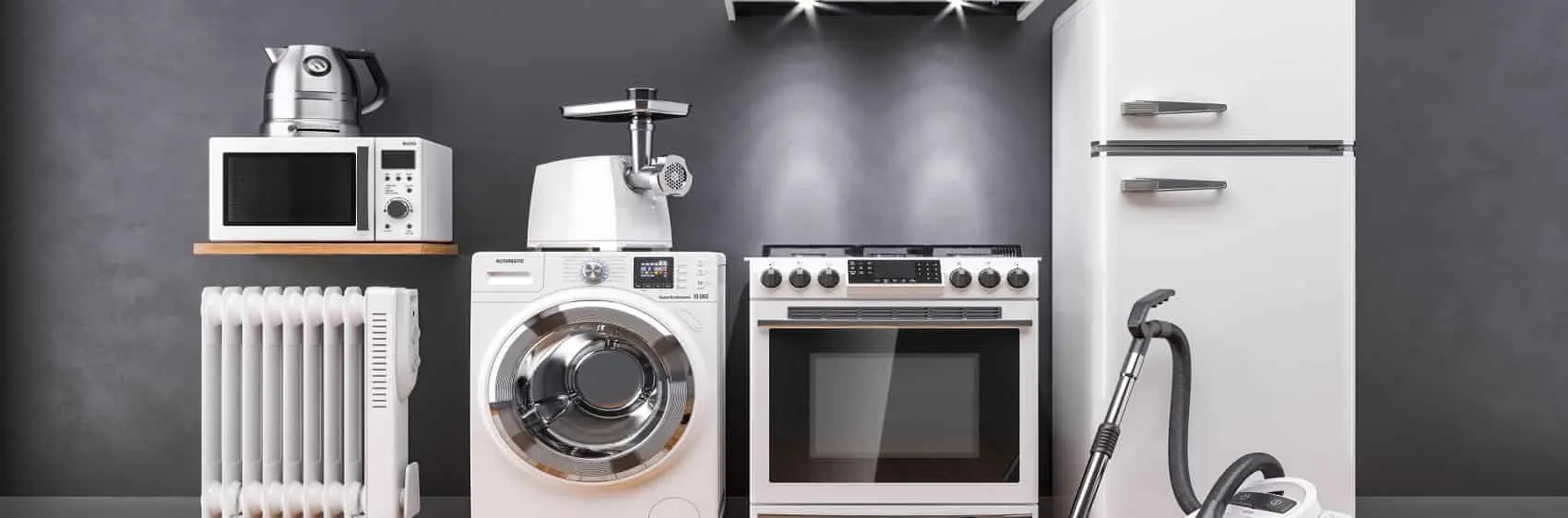 Şenpazar Panasonic Kombi Servisi